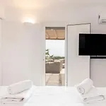 Villa Adyto - Mg Villas Mykonos * Mykonos Town