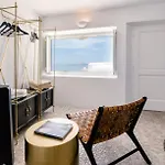 Villa Adyto - Mg Villas Mykonos 빌라