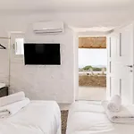 Villa Adyto - Mg Villas Mykonos וילה *