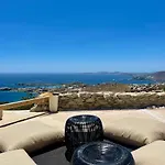 Villa Adyto - Mg Villas Mykonos Mykonos Town