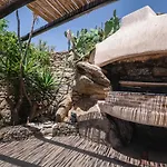 Villa Adyto - Mg Villas Mykonos וילה Mykonos Town