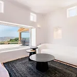 Villa Villa Adyto - Mg Villas Mykonos *
