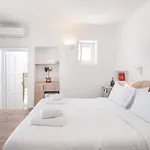 Villa Adyto - Mg Villas Mykonos Вилла