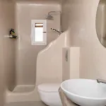 Villa Adyto - Mg Villas Mykonos