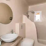Villa Adyto - Mg Villas Mykonos Вилла