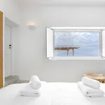 Villa Adyto - Mg Villas Mykonos *