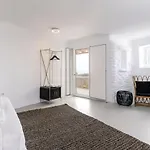 Villa Adyto - Mg Villas Mykonos Mykonos Town